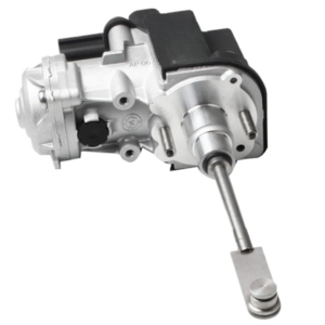 RHF3 Turbocharger | OEM 03F145701G