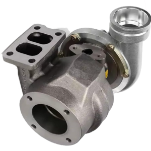S200 Turbocharger | OEM 318680 / 319303 04282637 / 04282637KZ / 4282637KZ 04258309KZ / 4258309KZ 04258679KZ / 4258679KZ 20492757 / 20515585