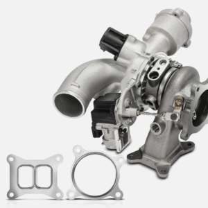 RHF5 Turbocharger | OEM 06L145722N