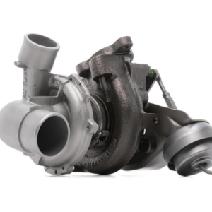VB26 Turbocharger | OEM 17201-0R070
