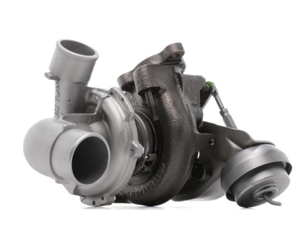 VB26 Turbocharger | OEM 17201-0R070