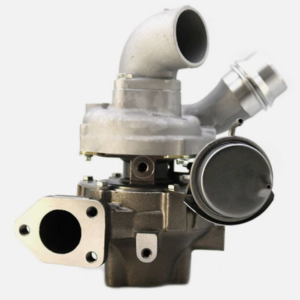 GT1749V Turbocharger | OEM 28230-4A701