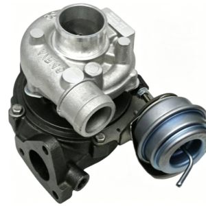 GTB1549V Turbocharger | OEM 28231-27470