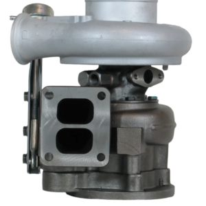 HX40G Turbocharger | OEM 3775588