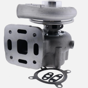 H1C Turbocharger | OEM 3802870