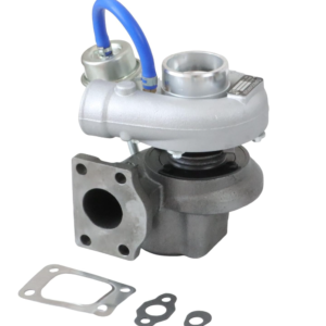GT2052S Turbocharger | OEM 452191-0001