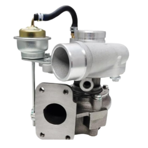 TF035HM-10T-5 Turbocharger | OEM 49135-05132