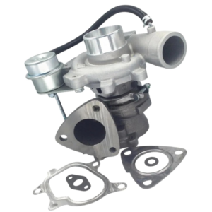 TF035HM Turbocharger | OEM 49135-06710