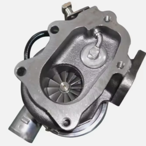 TD05-16G Turbocharger | OEM 49178-06300
