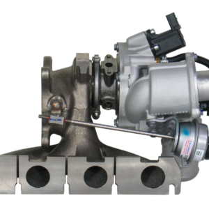 K03 Turbocharger | OEM 53039880290