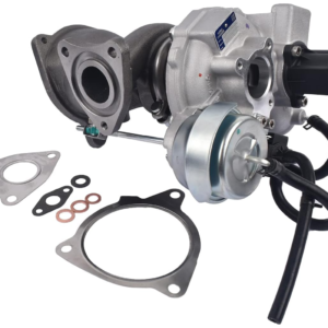 KP39 Turbocharger | OEM 54399700131