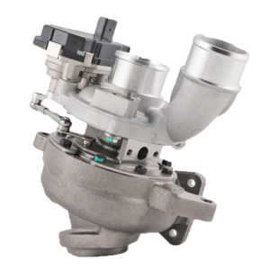 54409700014,54409880014,5440-970-0014,5440-988-0014 Turbo Charger for Ssang-Yong Rexton III
