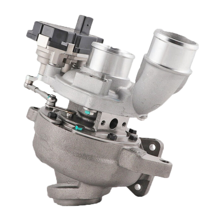 54409700014,54409880014,5440-970-0014,5440-988-0014 Turbo Charger for Ssang-Yong Rexton III