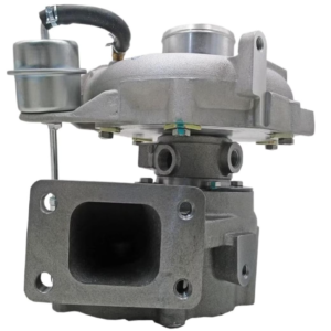 GT2259LS Turbocharger | OEM 732409-5045S