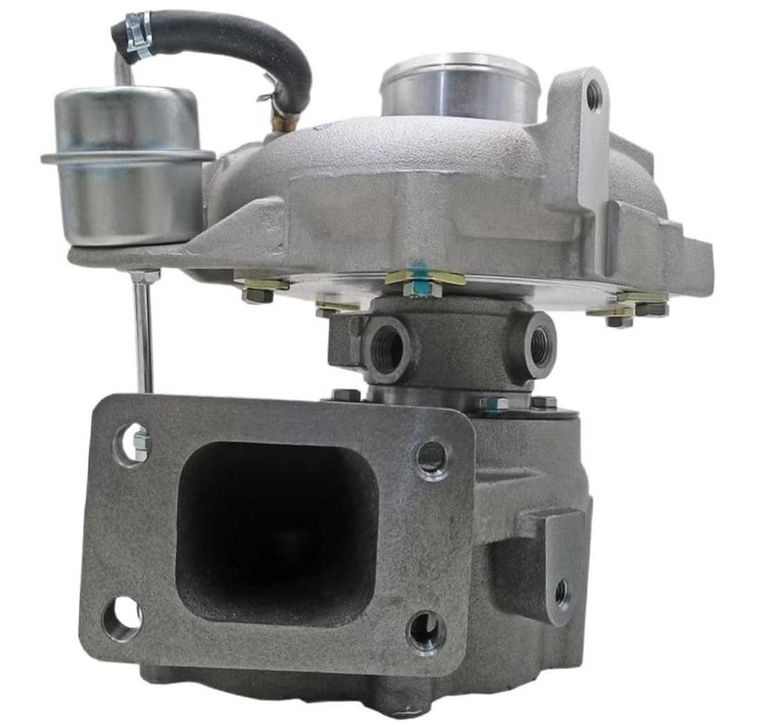 GT2259LS Turbocharger | OEM 732409-5045S
