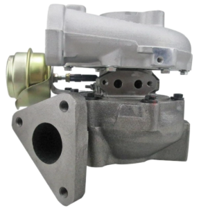 GT2056V Turbocharger | OEM 734868-1
