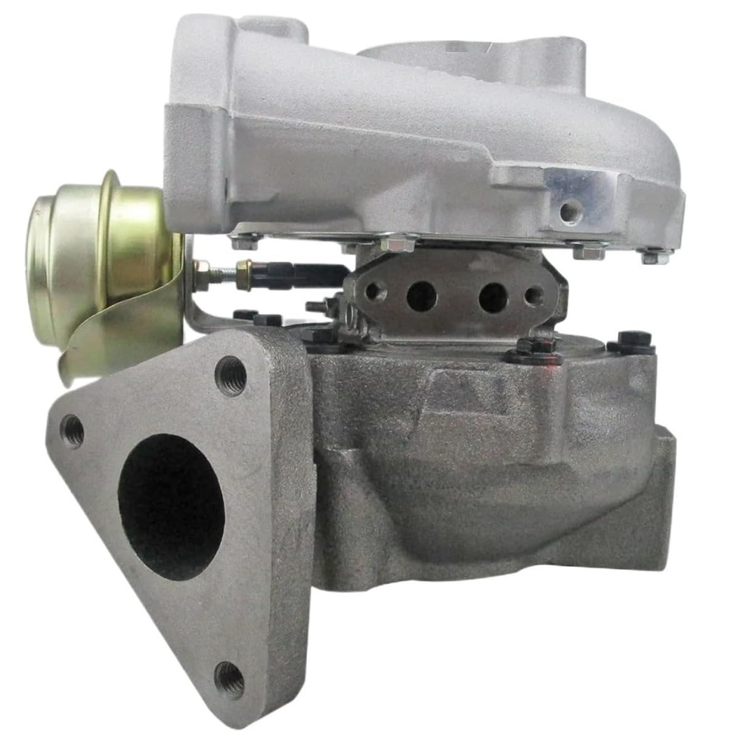 GT2056V Turbocharger | OEM 734868-1