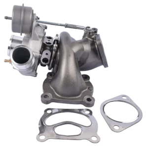 MGT2260SZ Turbocharger | OEM 821402-0007