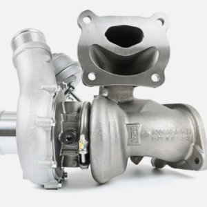 GT2260S Turbocharger | OEM 827238-0004