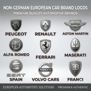 European Car