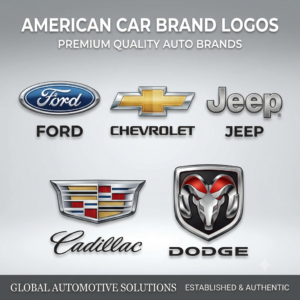 USA CAR