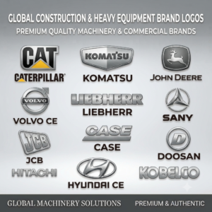 CONSTRUCTION MACHINE