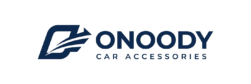 ONOODY Turbo Parts